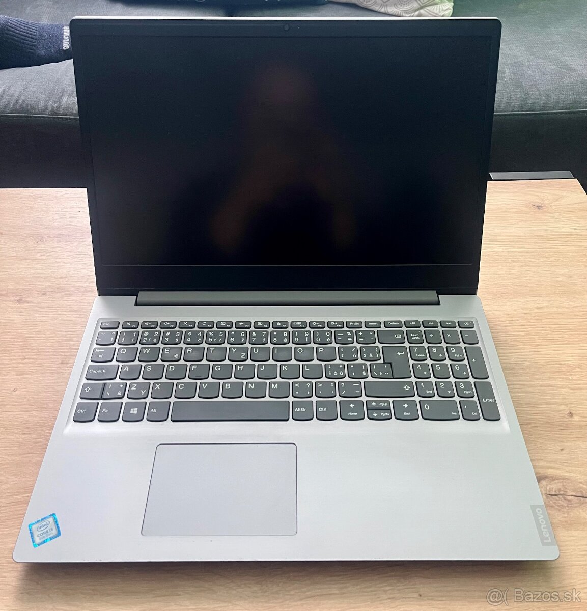 Lenovo IdeaPad S145 15