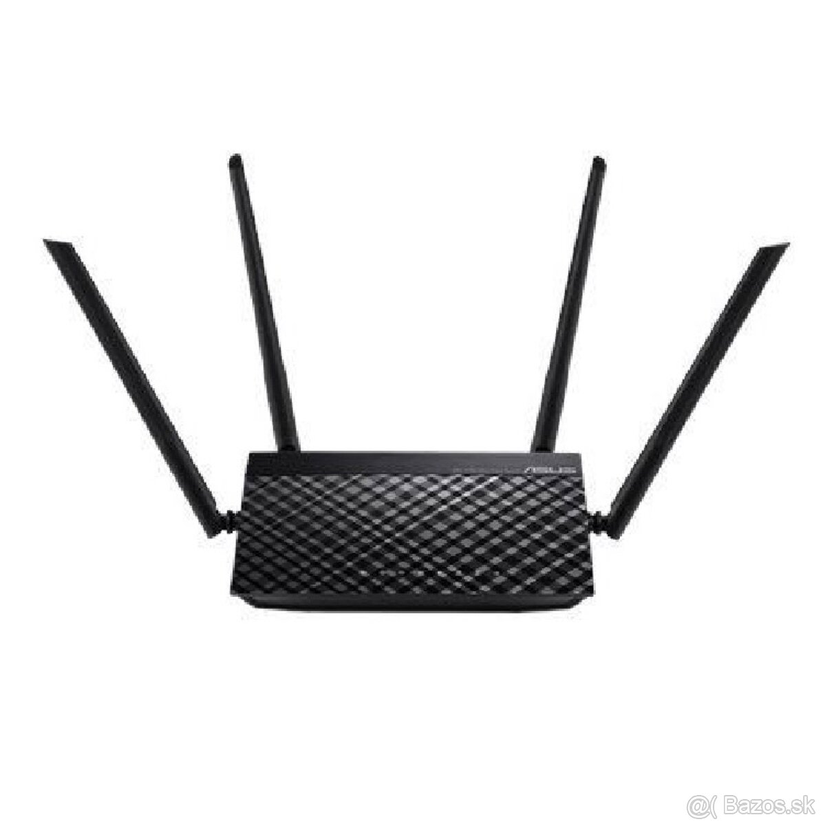 Router Asus RT-AC1200 v.2