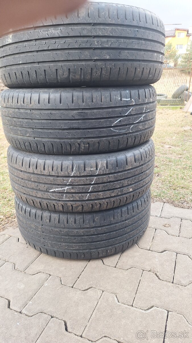 205/55R16