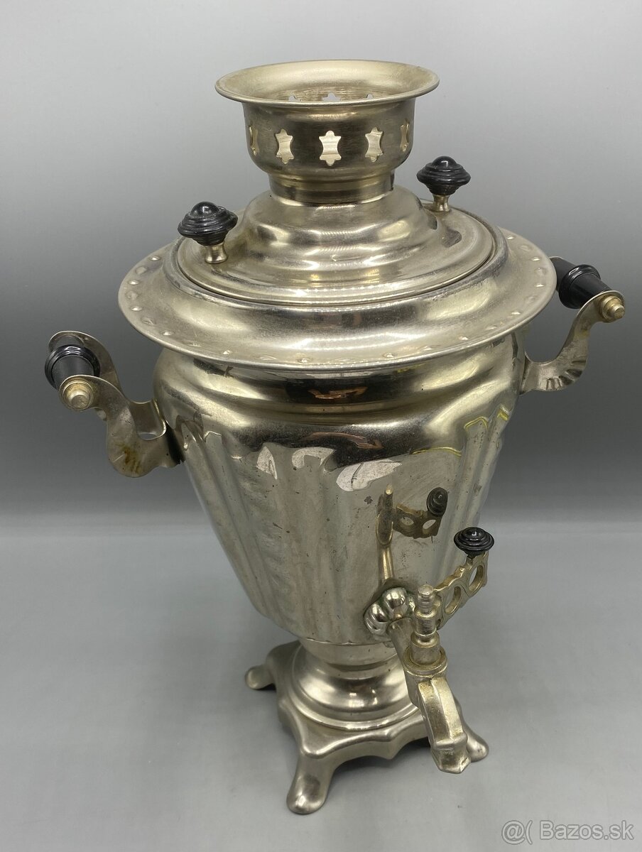 Samovar