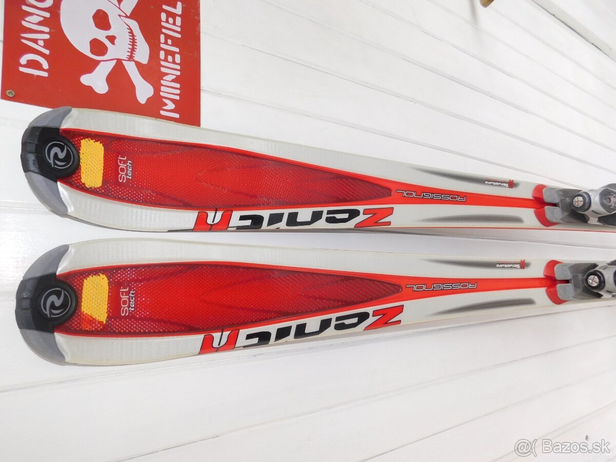 Rossignol Zenith