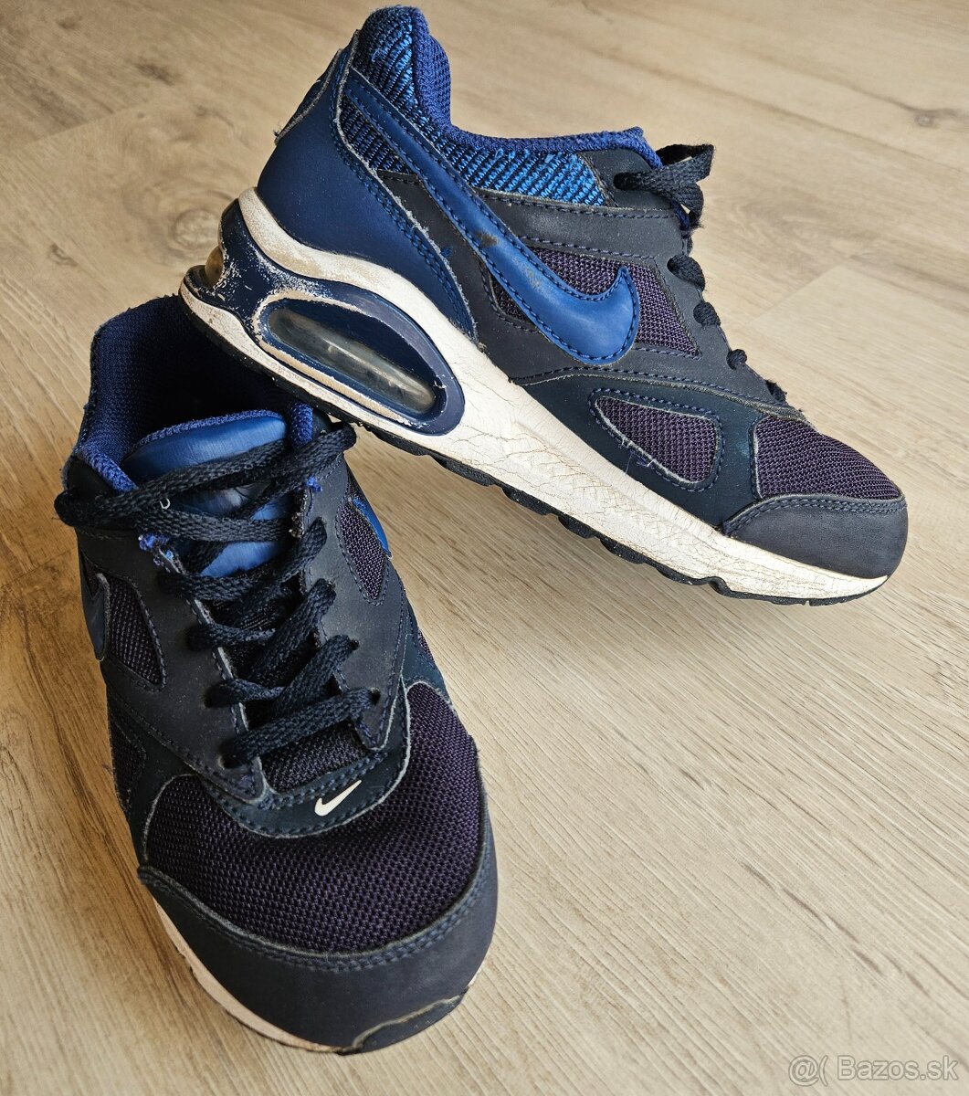 Tenisky nike air max