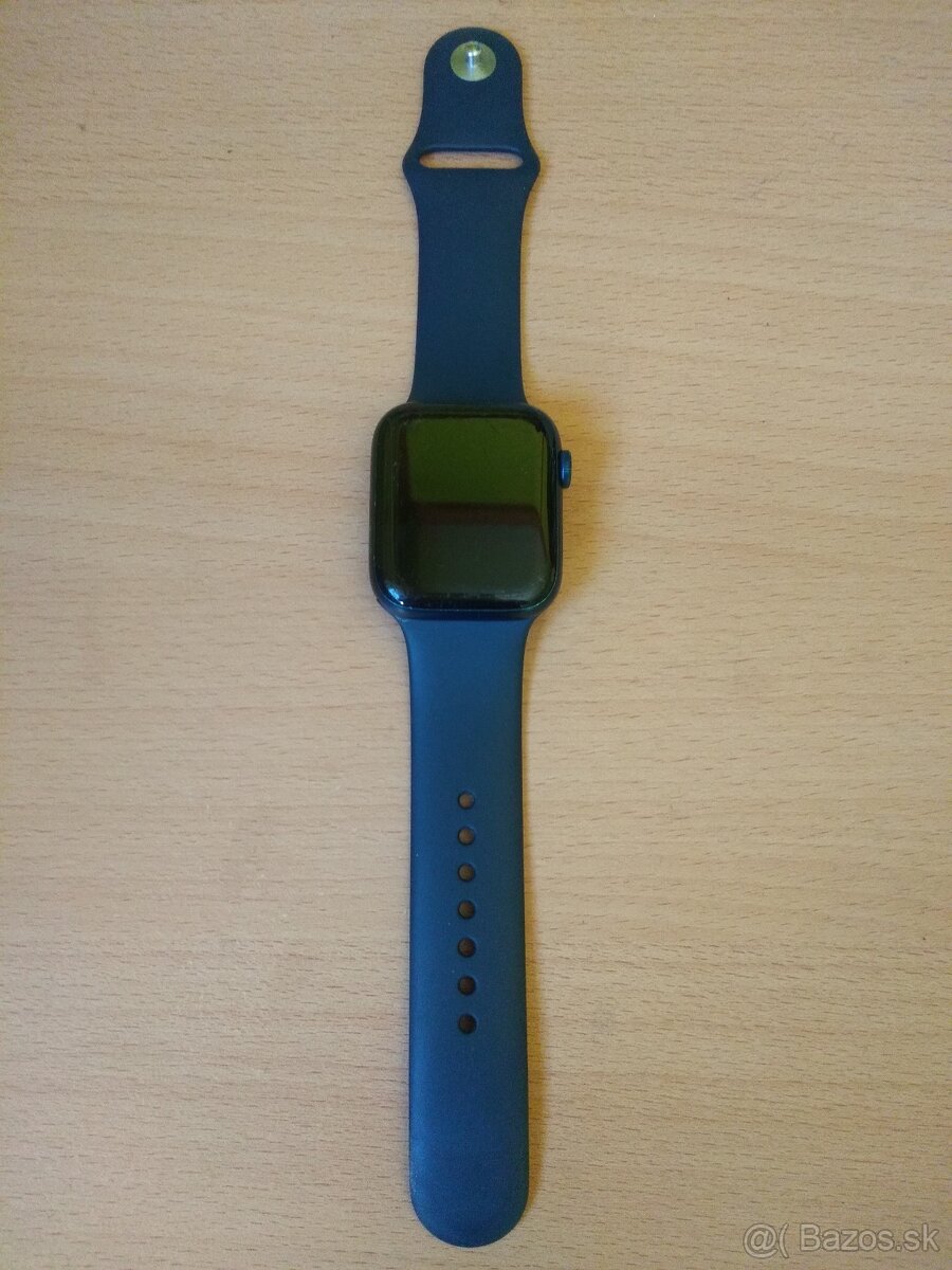 Apple Watch Series 6