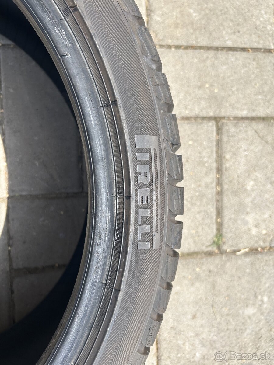 Pirelli