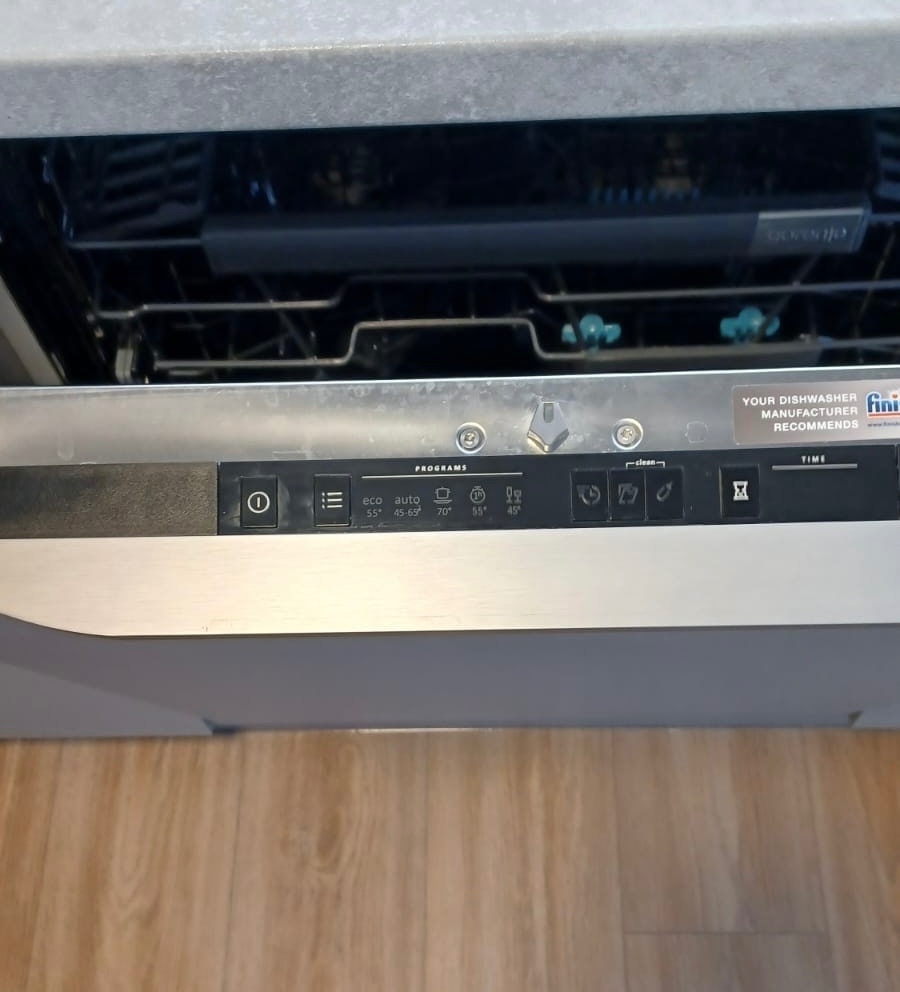 Umývačka riadu Gorenje GV671C61