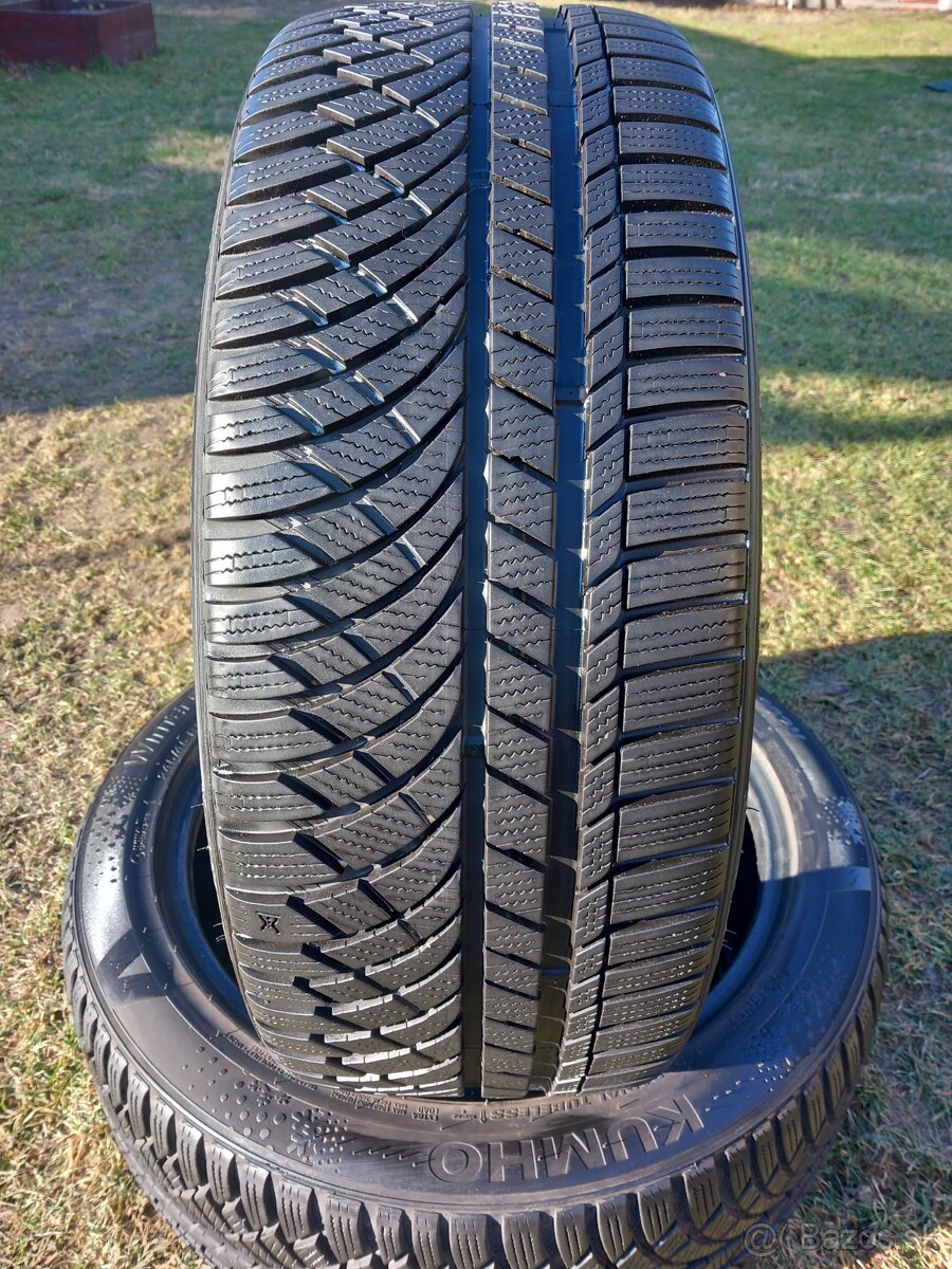 245/45 r19 zimne pneumatiky