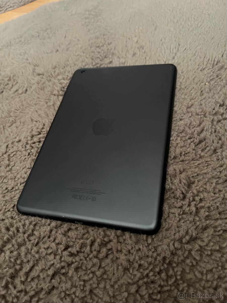 iPad 1 mini