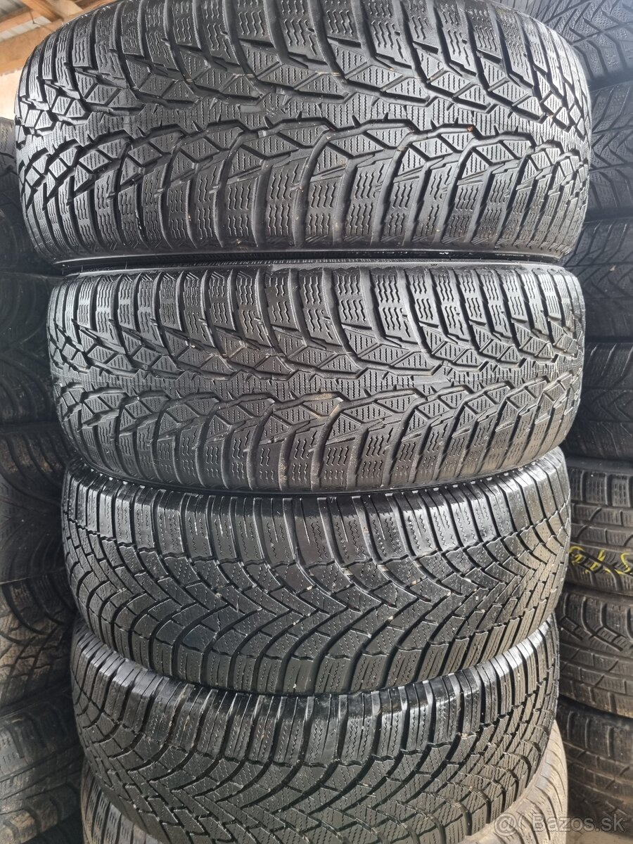 205/60R16