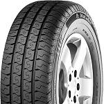 Predám kvalitné 15“ pneu MATADOR MAXILLA 2 4x 215/70 R15 C