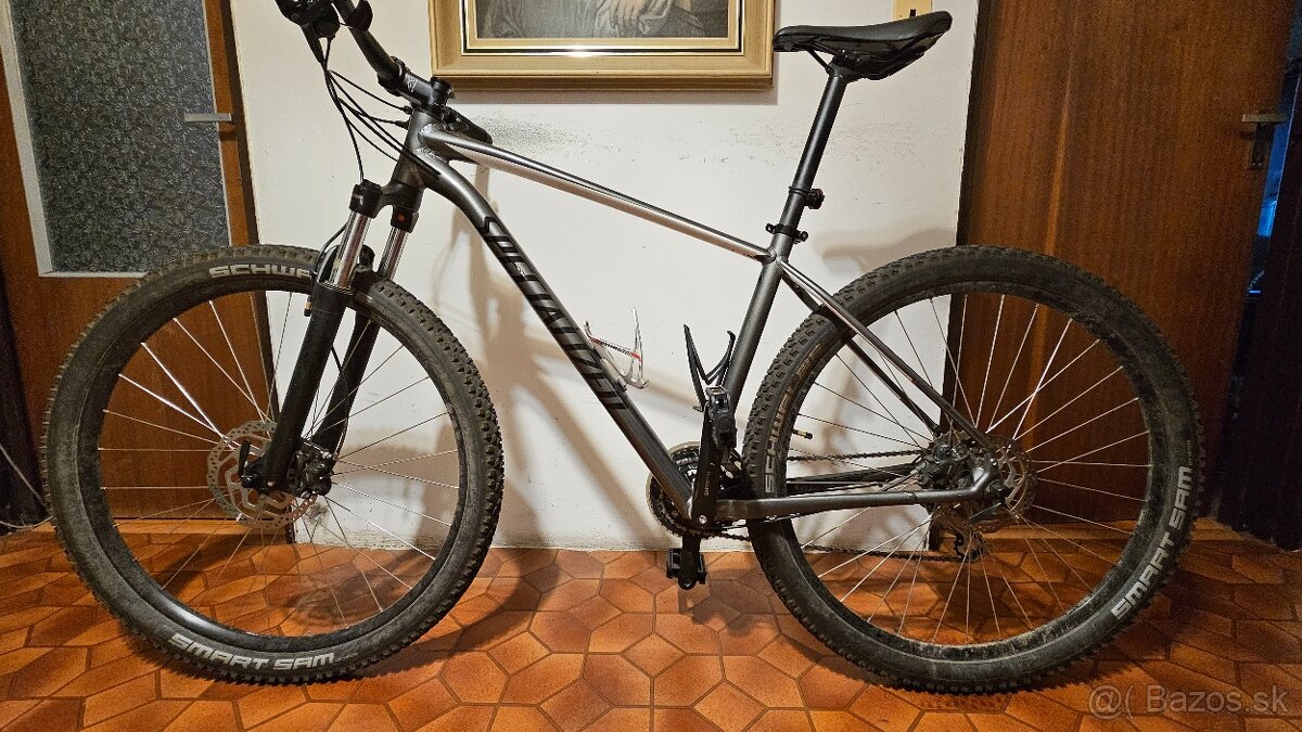 Specialized Rockhopper Sport 29