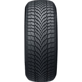 225/45 R17 NOVE Zimne pneu - NEXEN WINGUARD SPORT2