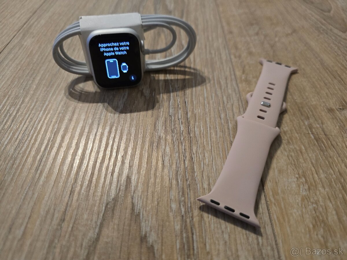 Apple watch 8 41mm