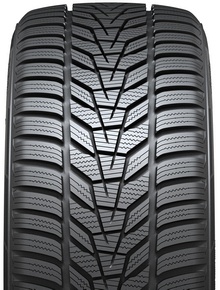 Kupim Hankook Winter icept evo3 X W330A 255/45 R20 105V