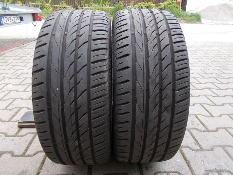 Pneumatiky Matador 215/45R16 XL letné 2ks