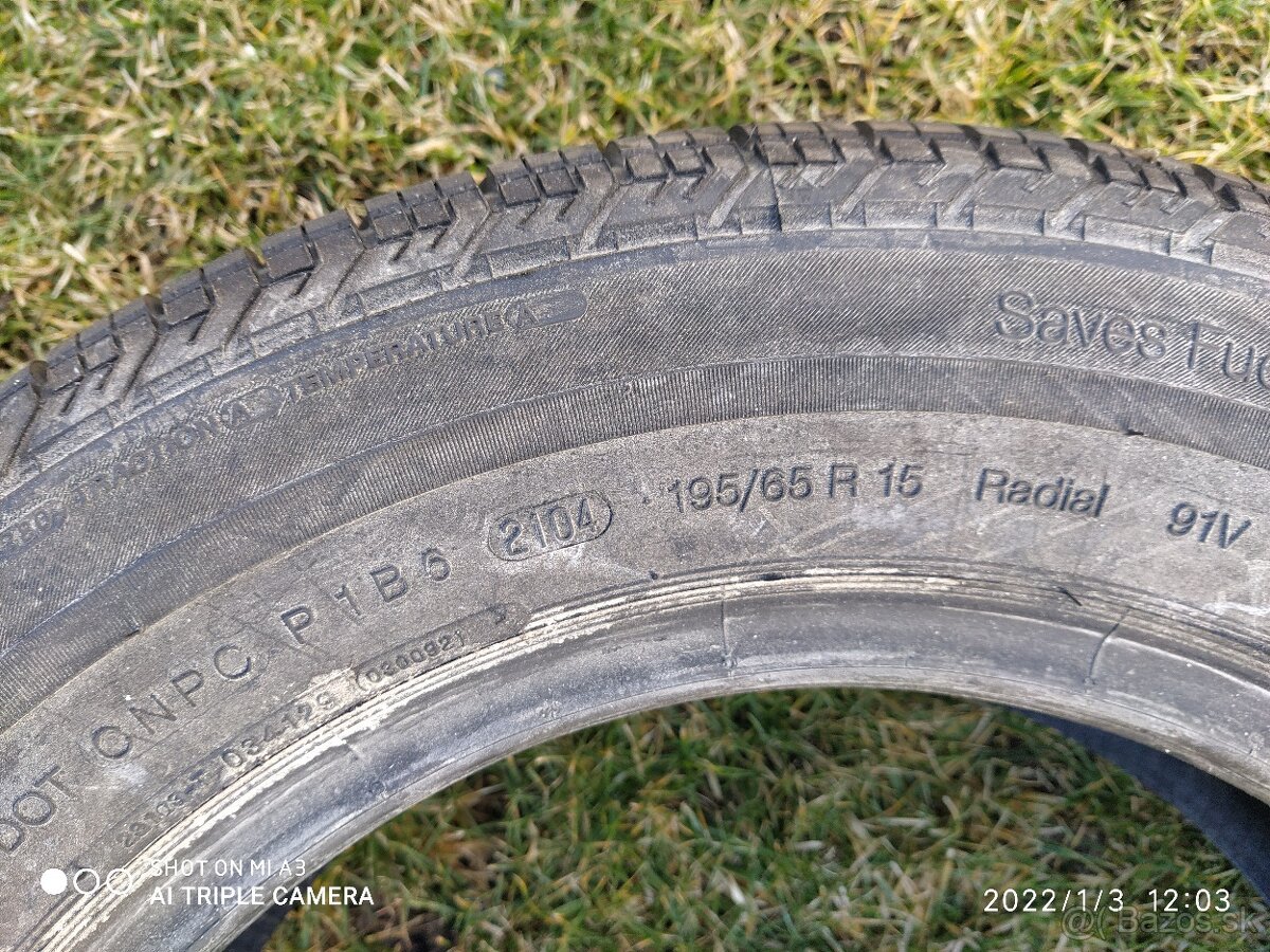 195/65r15