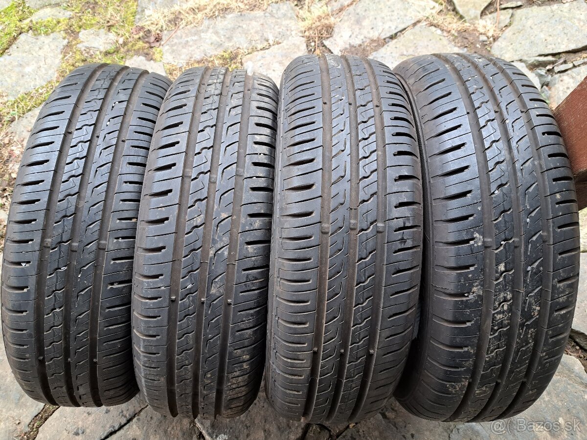 Letne pneu 185/65 r15