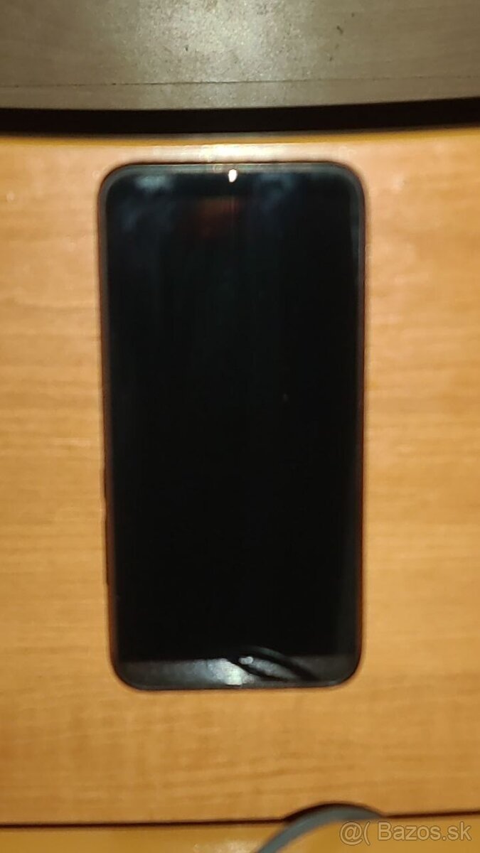 Xiaomi Redmi 7