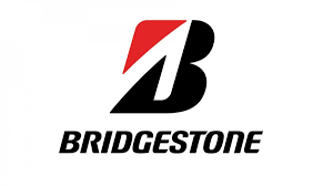 Pneumatiky BRIDGESTONE