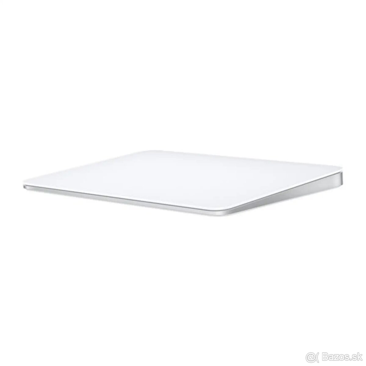 Apple Magic Trackpad - White