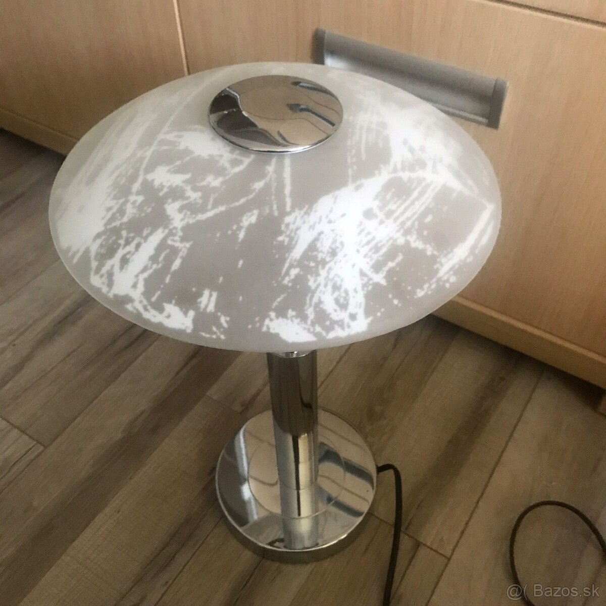 WOFI PRESCOT lampa