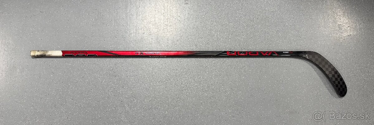 Predám hokejku Bauer Vapor X4 Senior P92 70 Flex