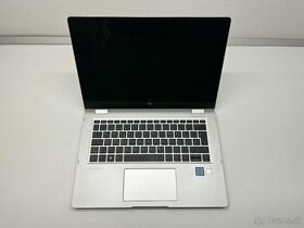 179eur Neskutočná cena na výborný HP EliteBook x360 1030 G2