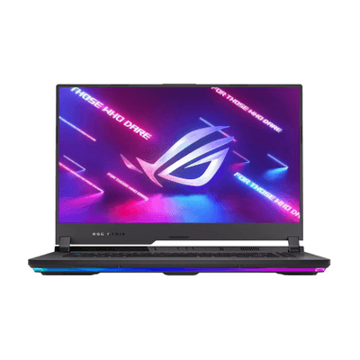 ASUS ROG Strix G15, G513IH-HN002T 15.6"