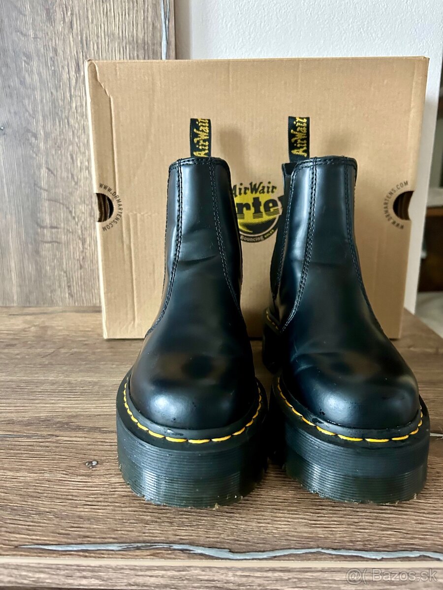 Dr.Martens