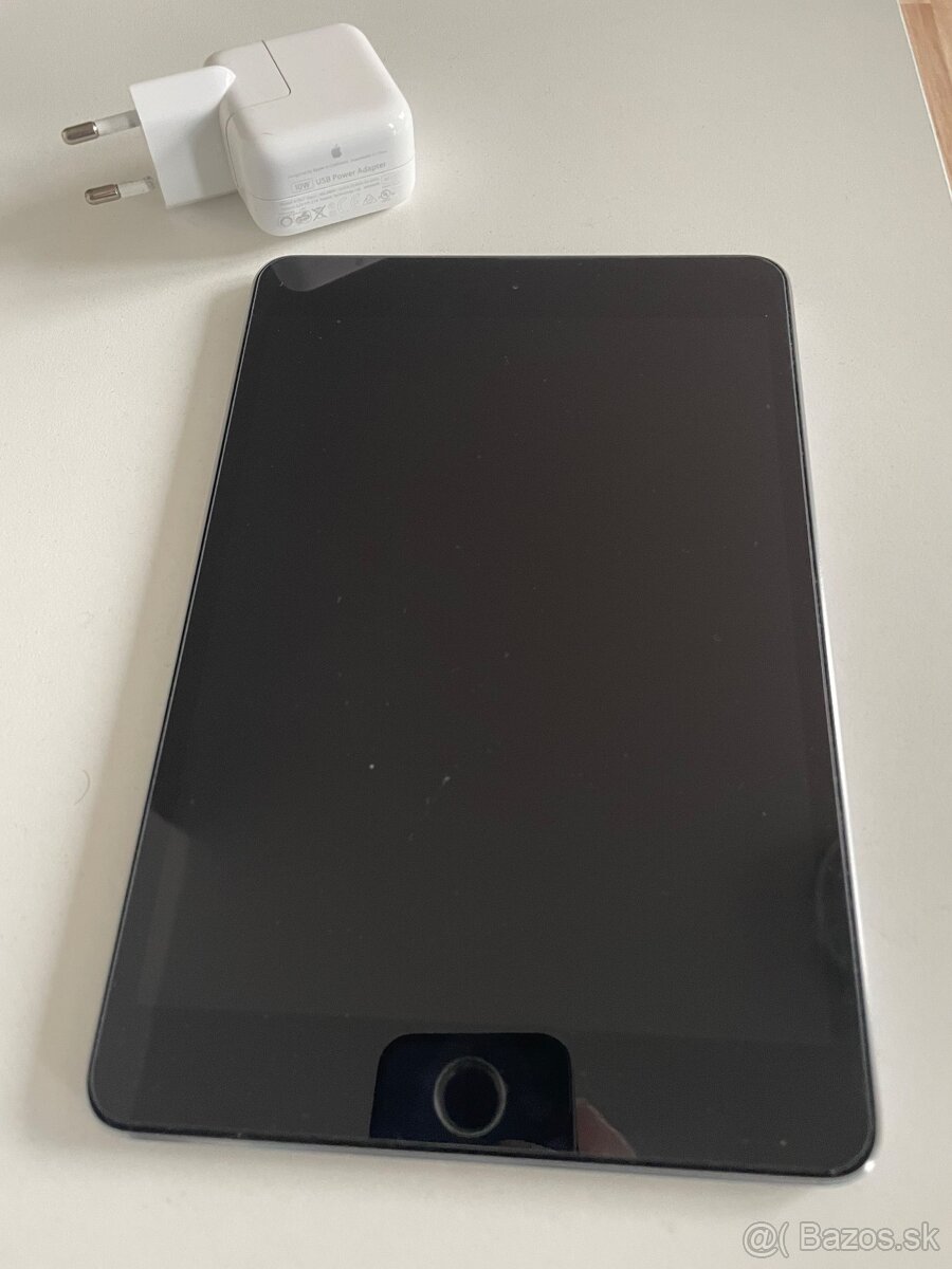 Apple iPad mini 4