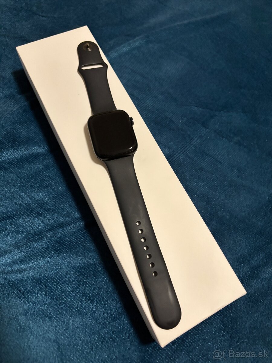 Apple Watch Series 7 45MM