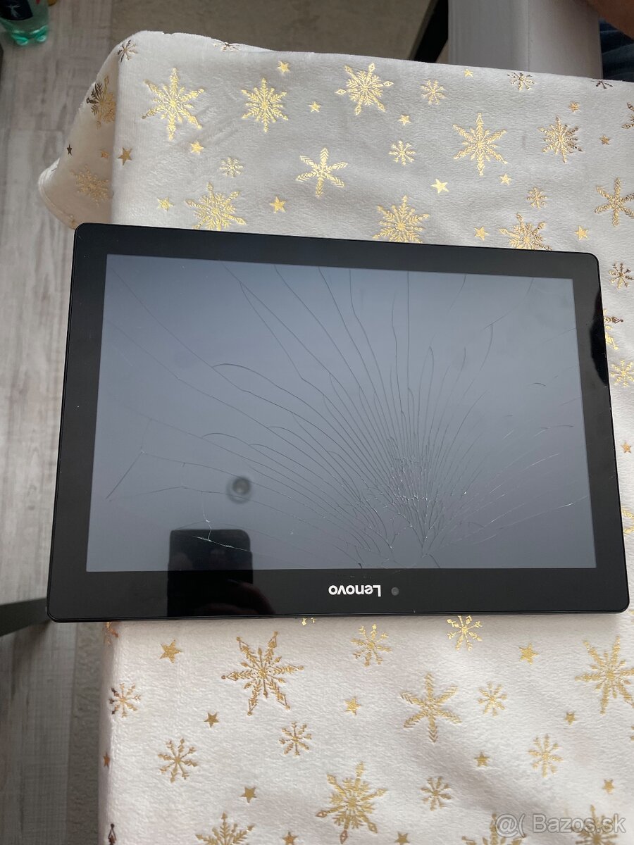 TABLET LENOVO