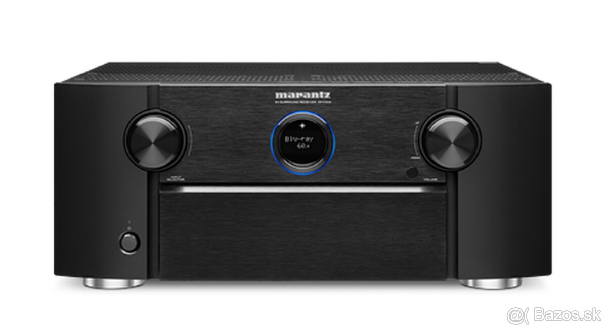 Marantz SR7008