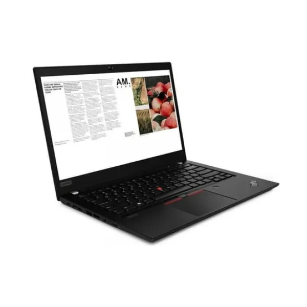 Lenovo ThinkPad T14 Gen1