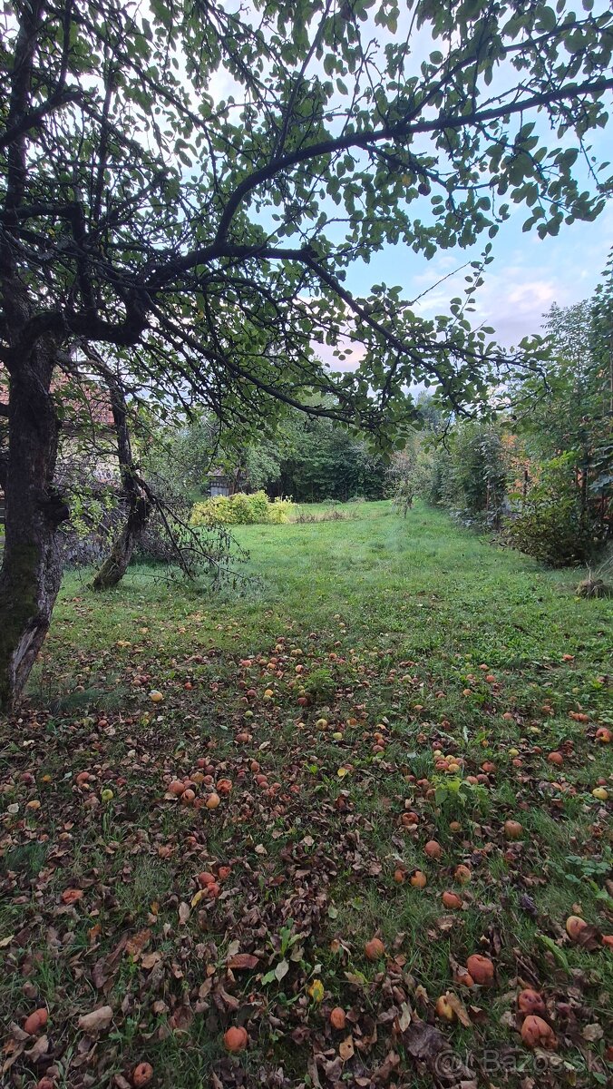 Rodinný dom na predaj, Karvaša a Bláhovca