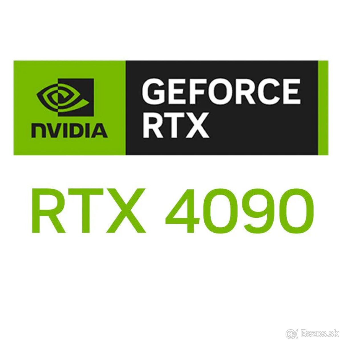 Kúpim RTX 4090