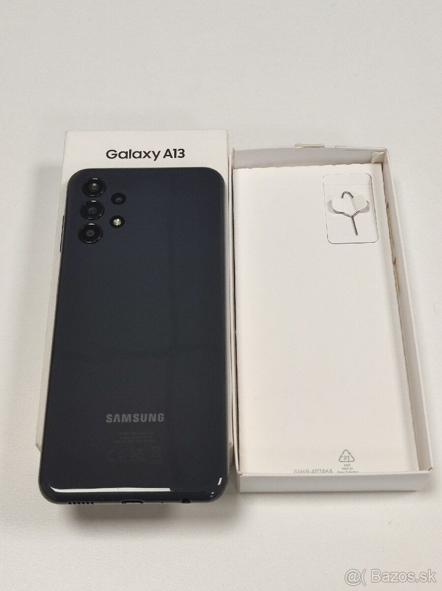 Samsung Galaxy A13 LTE 64gb