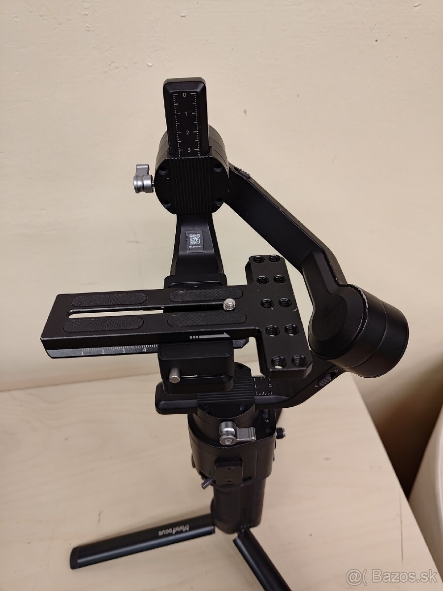 DJI Ronin SC