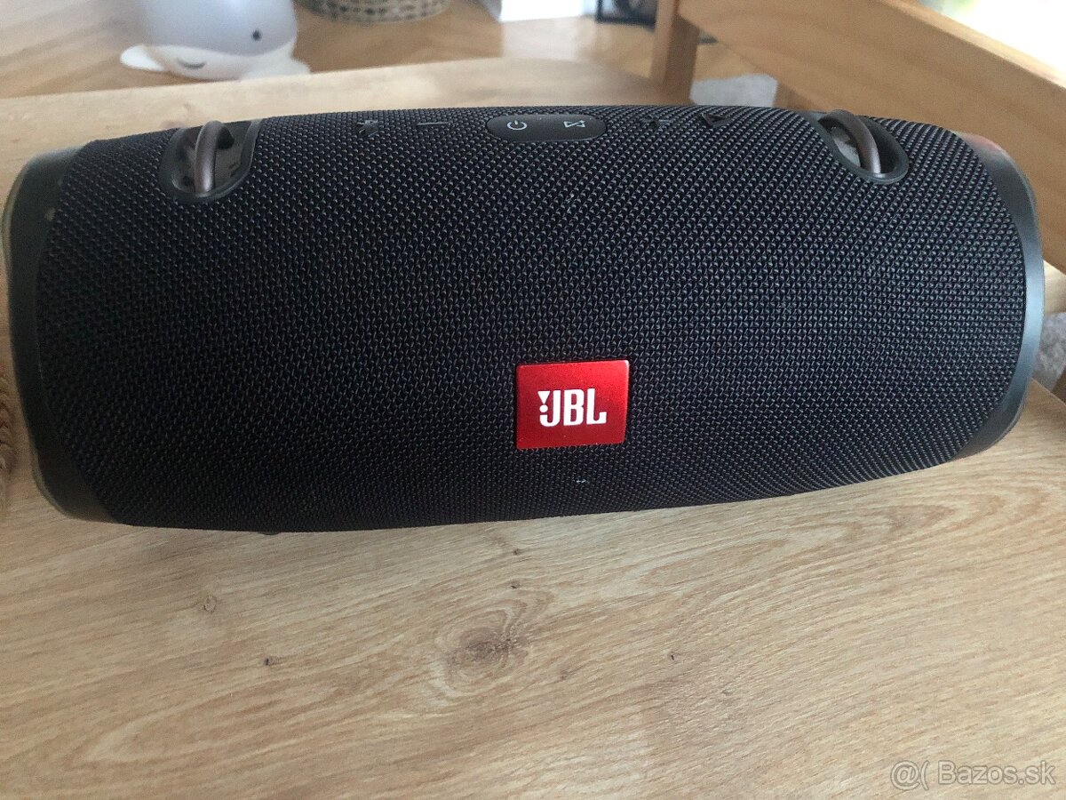 JBL Extreme 2