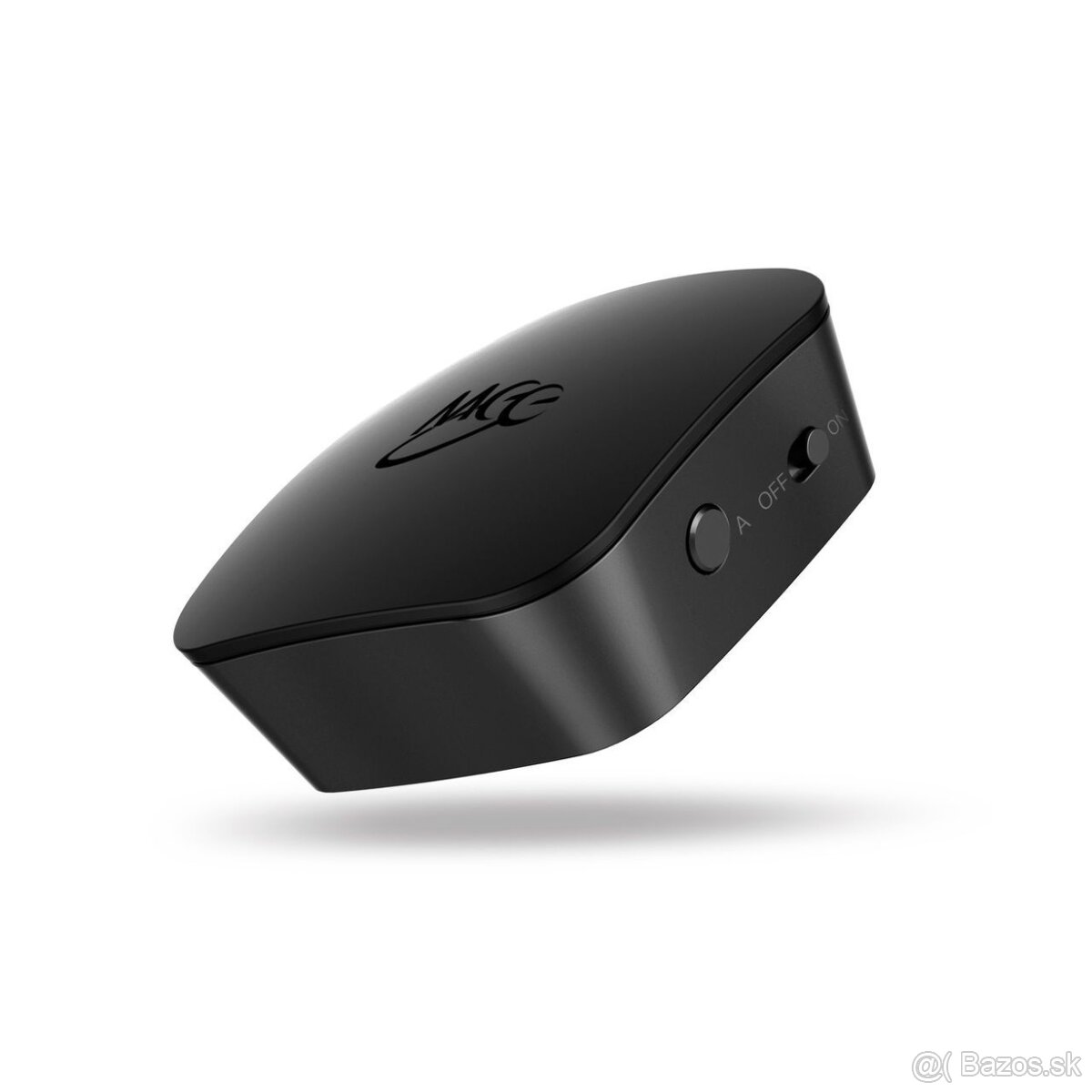 MEE Audio Connect TV - bluetooth