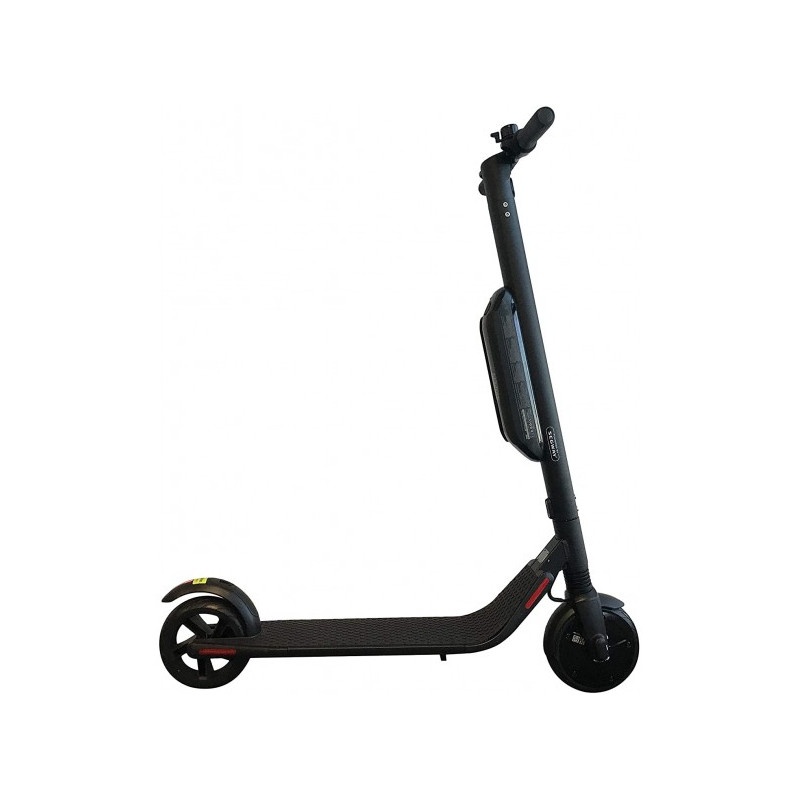 Ninebot Segway Kickscooter