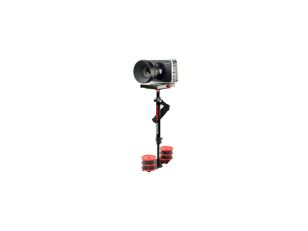 Flycam Junior - stabilizátor