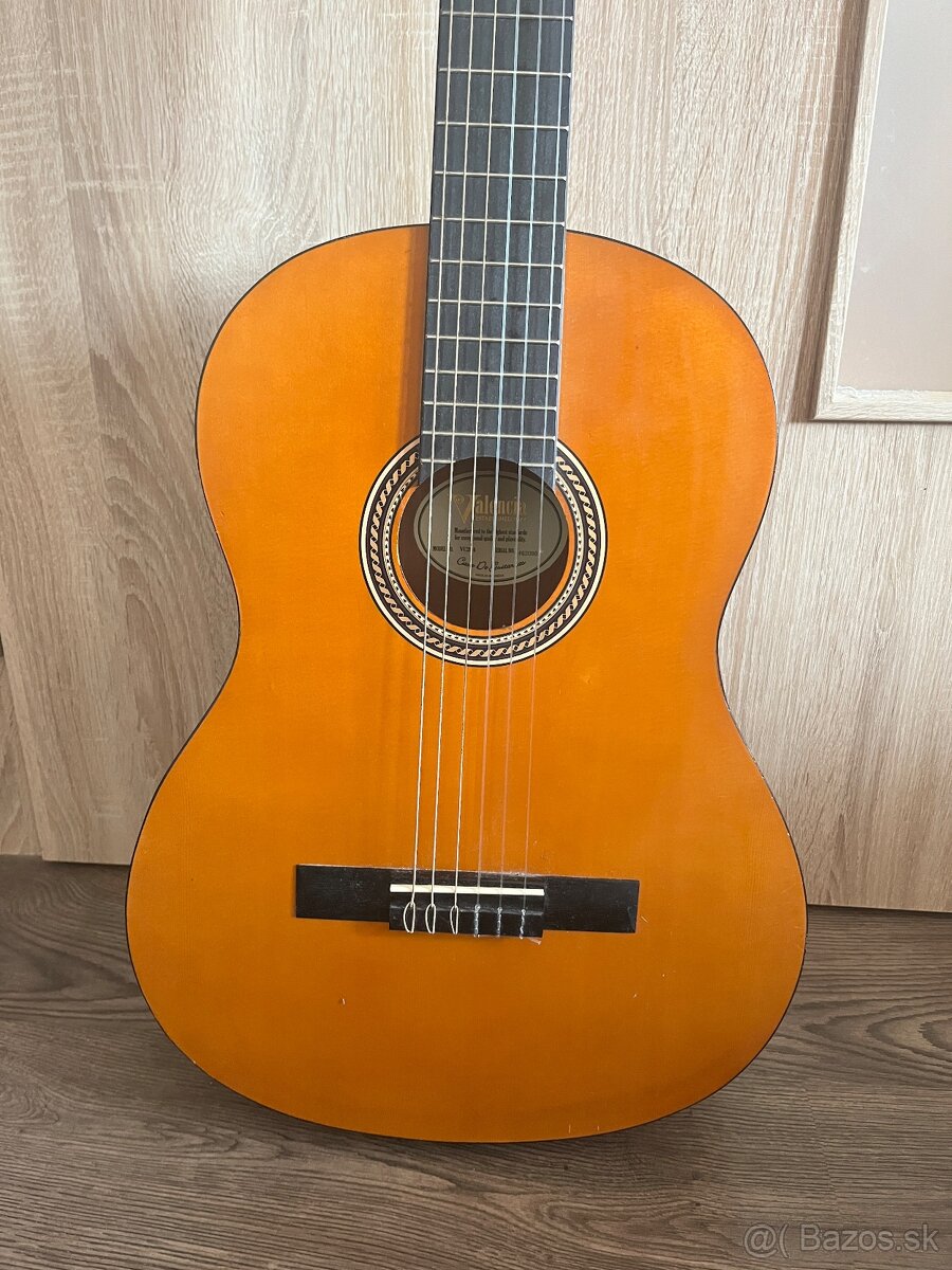 gitara