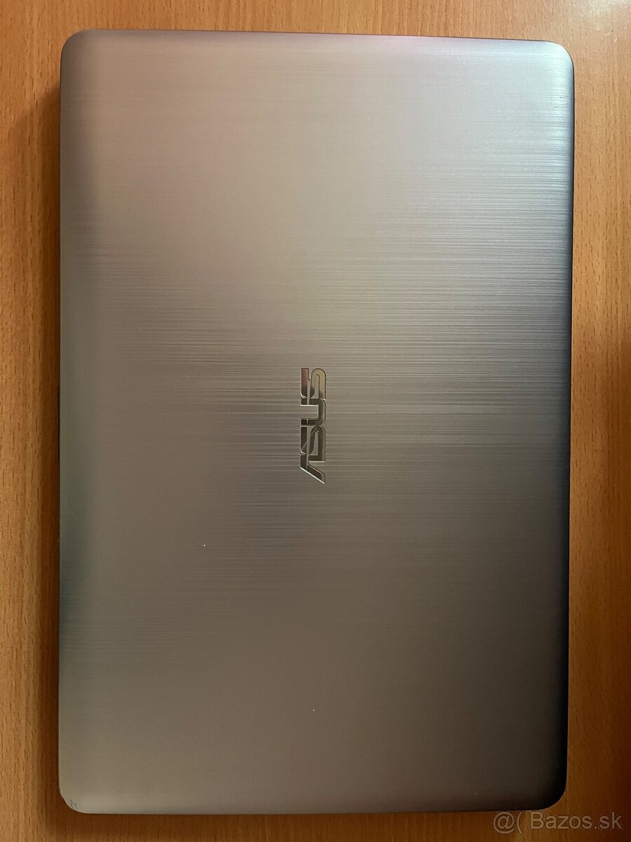 Asus vivobook