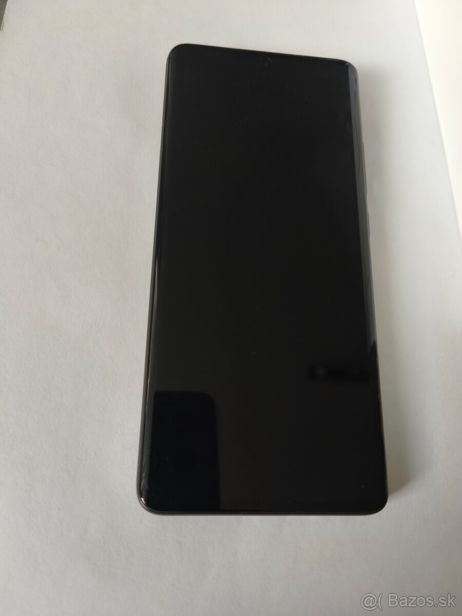 Xiaomi 12x