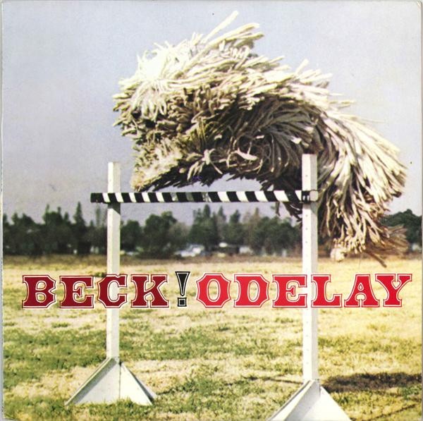 BECK ODELAY