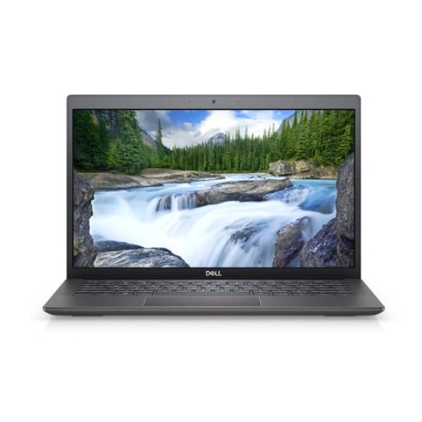 Dell Latitude 3301