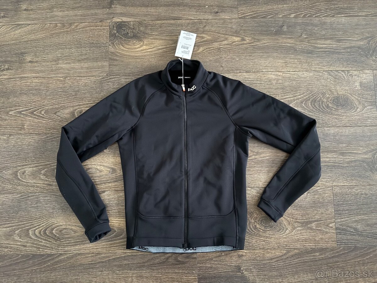 POC M’s Thermal jacket