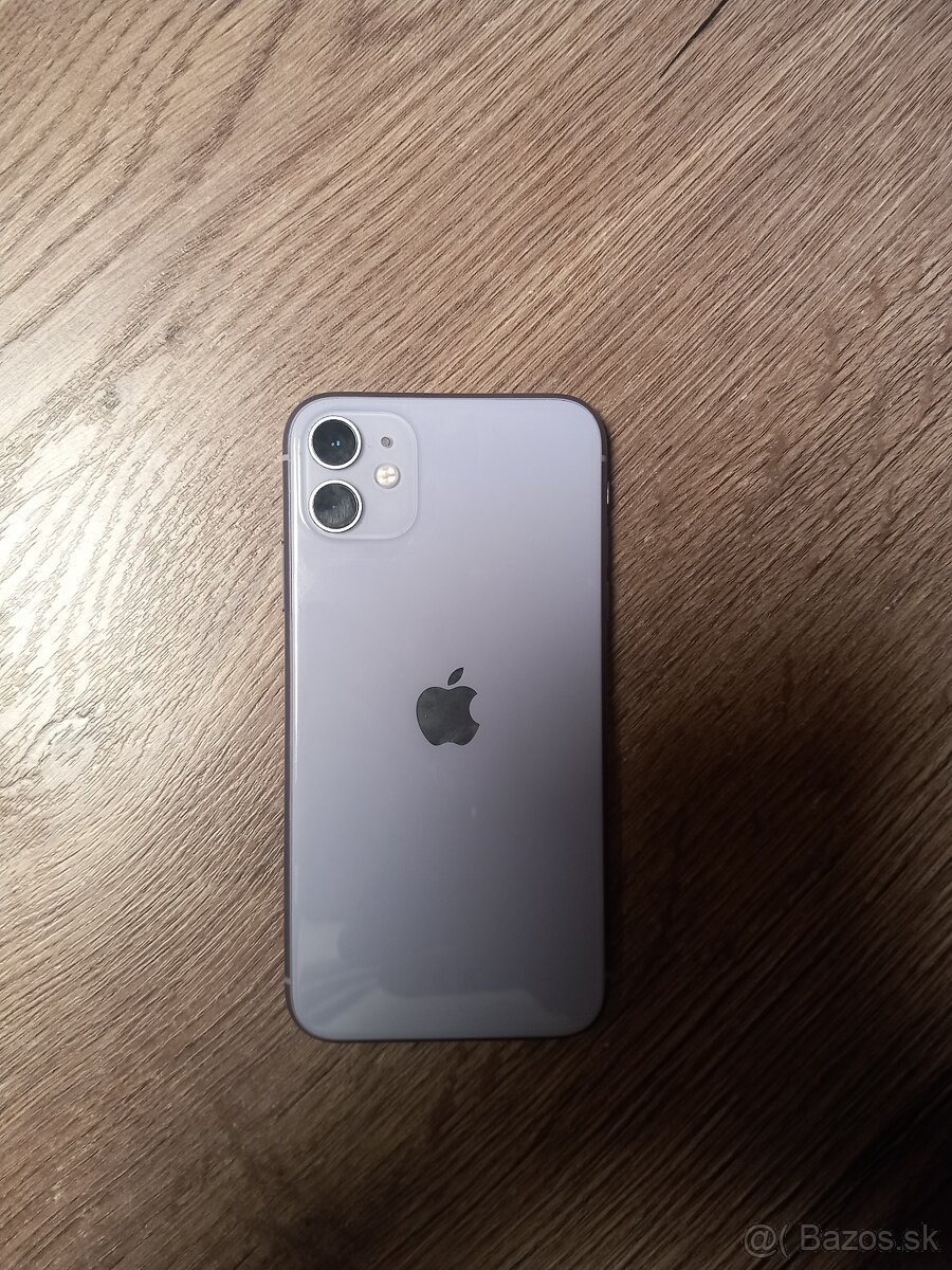 Iphone11