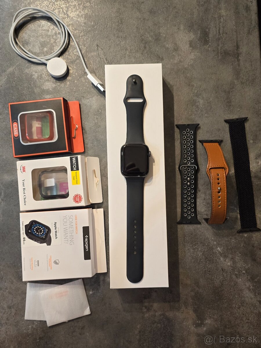 Apple Watch 6 44mm