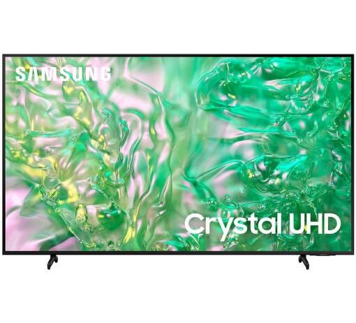 Samsung 55" 4K LED UHD Smart TV